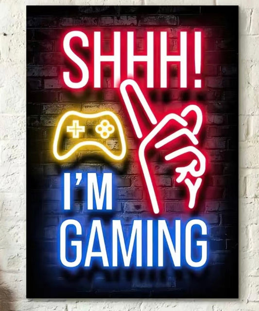 Diamond Painting Kits