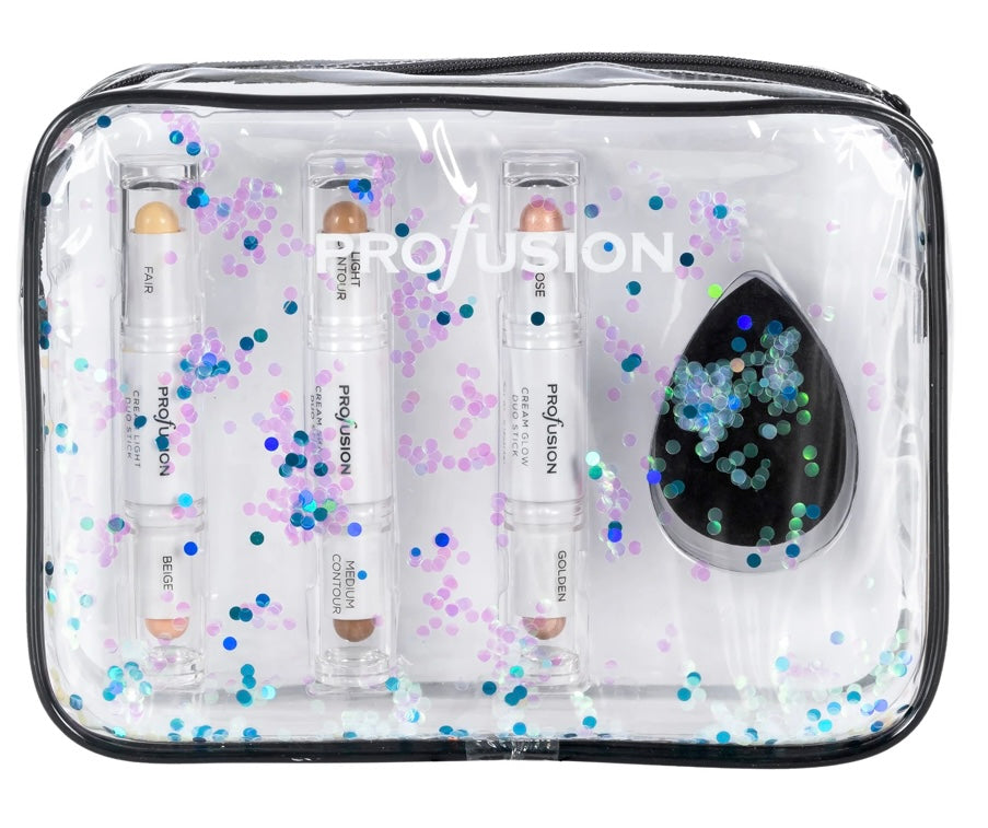 Profusion Contour/Highlight Stick Set