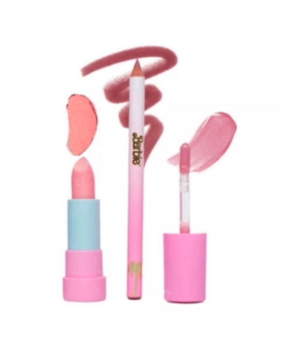 Barbie Bundle