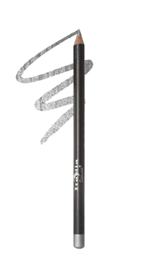 Italia Deluxe Lip/Eye Liners