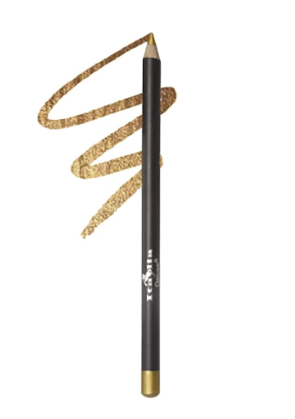 Italia Deluxe Lip/Eye Liners