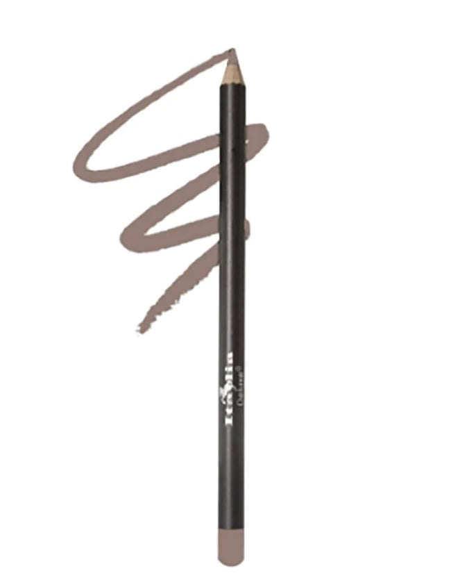 Italia Deluxe Lip/Eye Liners
