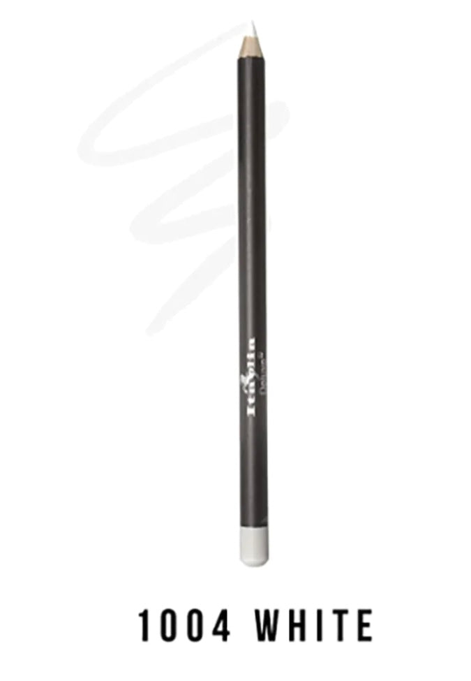 Italia Deluxe Lip/Eye Liners