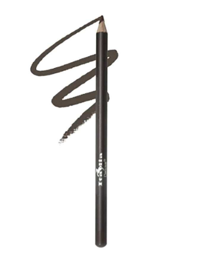 Italia Deluxe Lip/Eye Liners