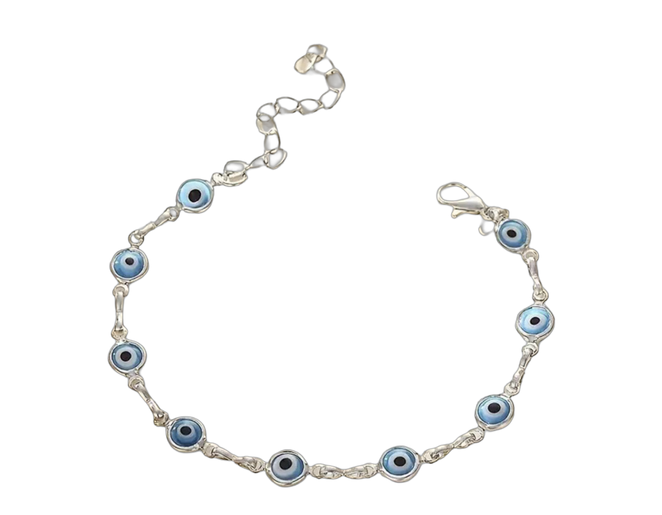 All Seeing Eye Bracelets