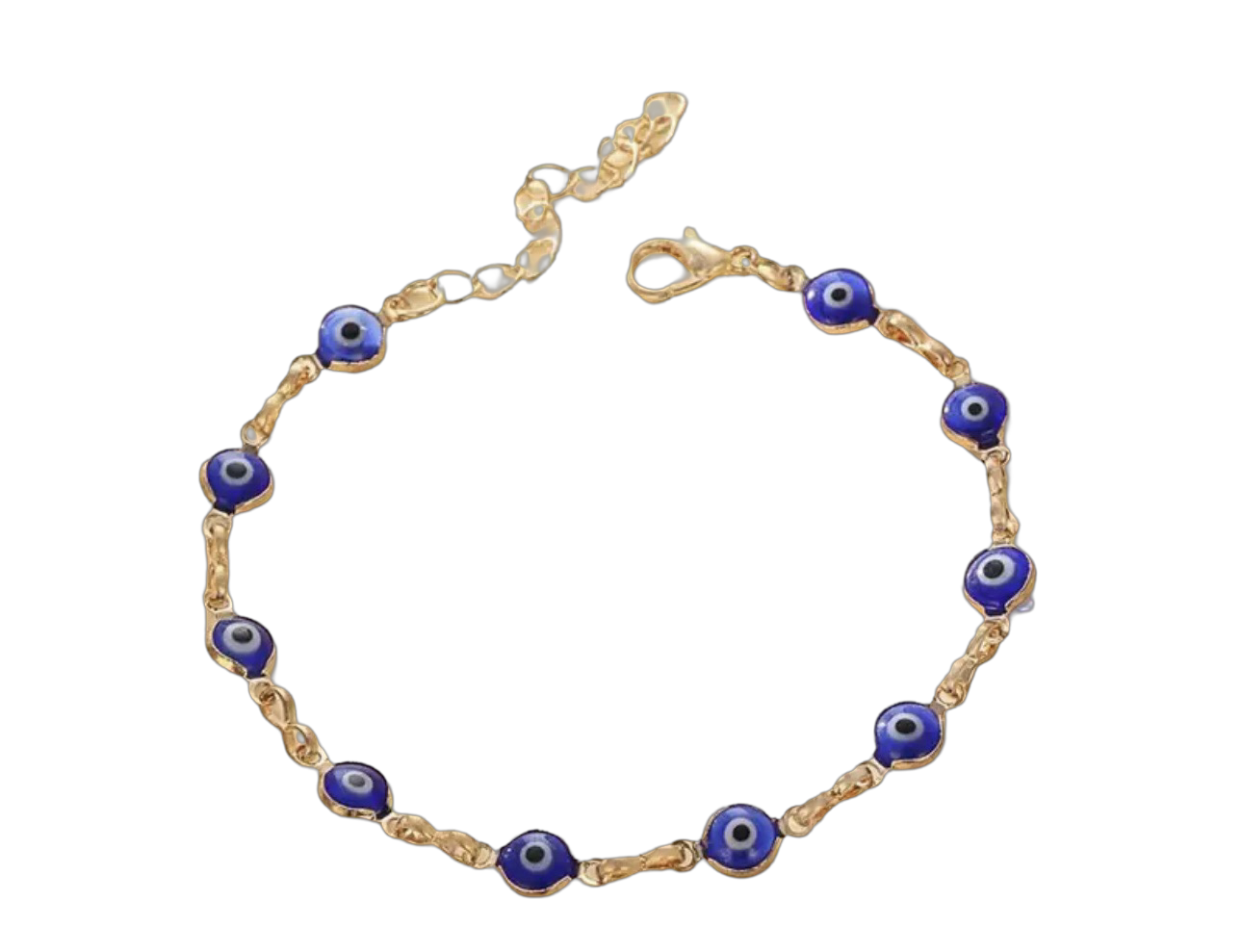 All Seeing Eye Bracelets