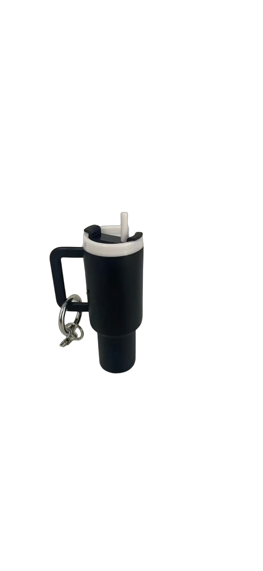 Mini Tumbler Chapstick Holder