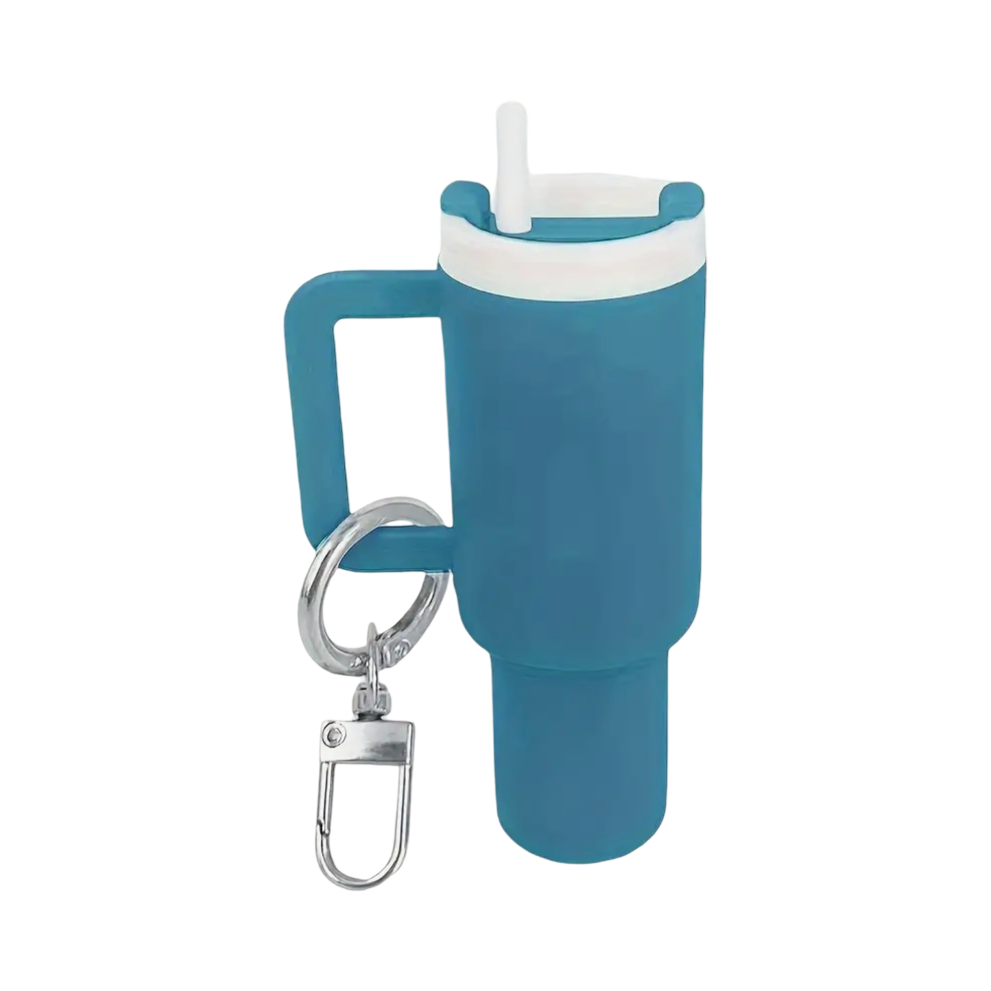 Mini Tumbler Chapstick Holder