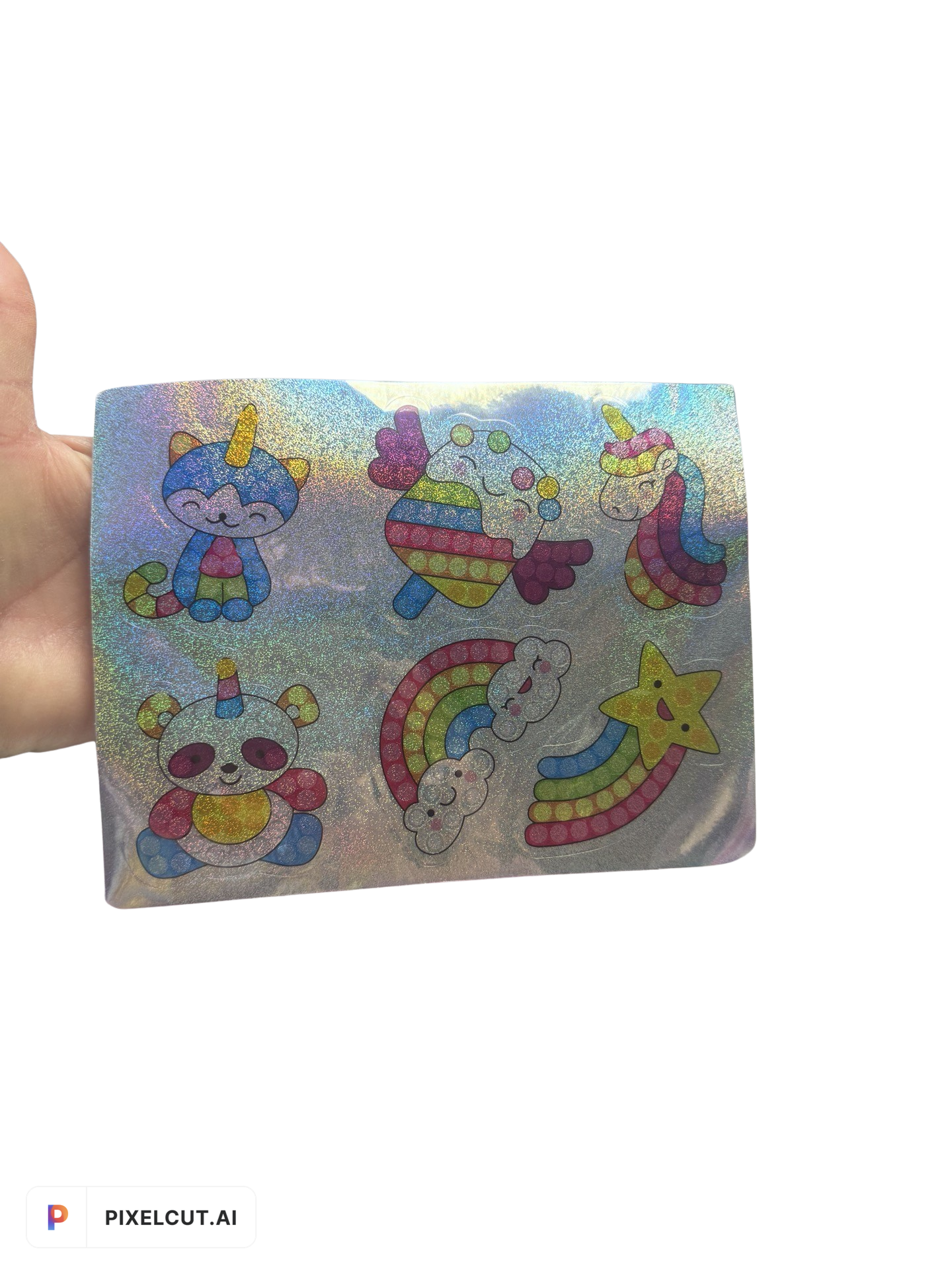 Diamond Painting Kits
