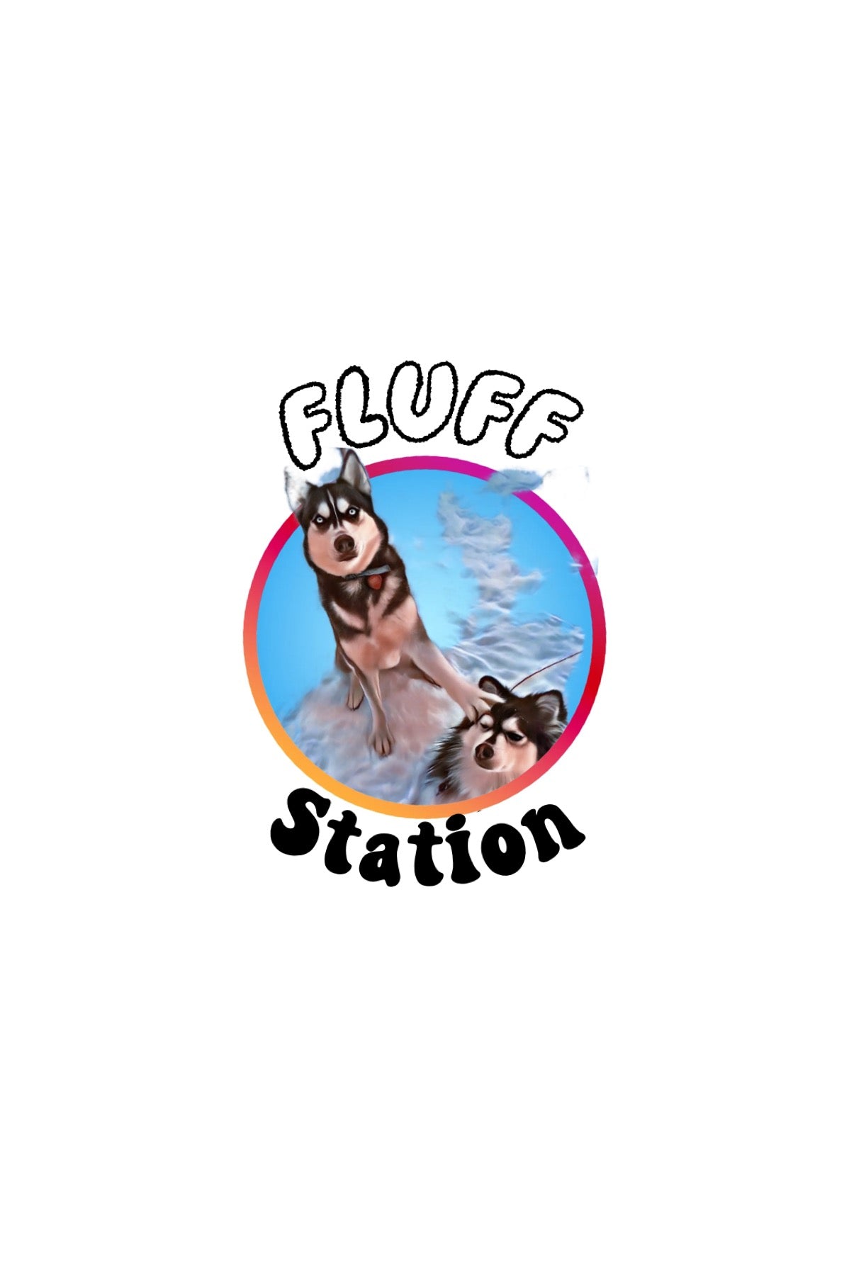 Products Fluff Station