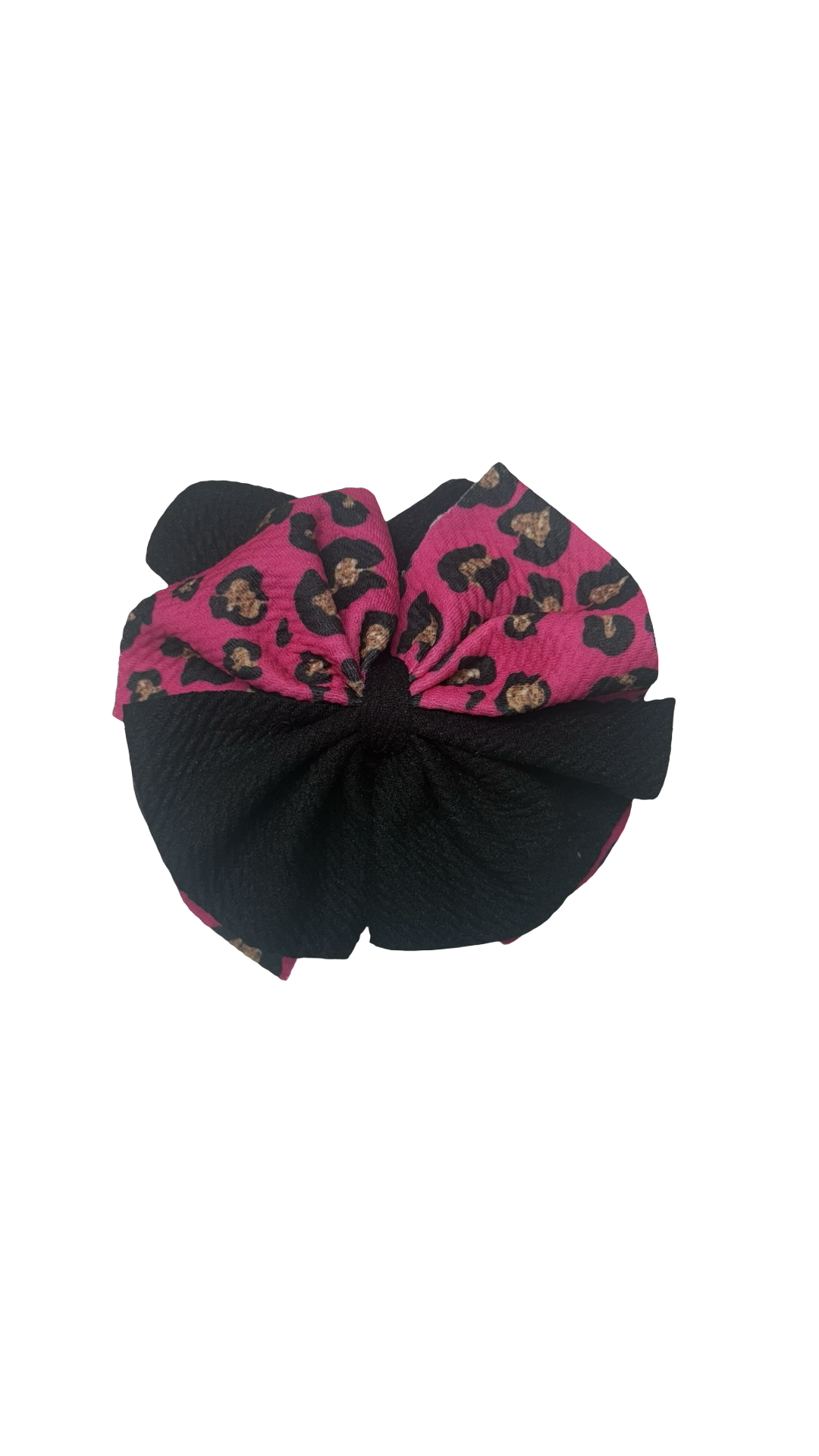 Handmade Bows!! 🎀