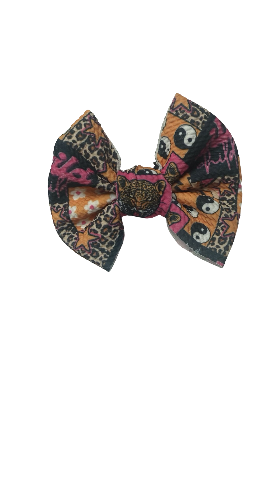 Handmade Bows!! 🎀