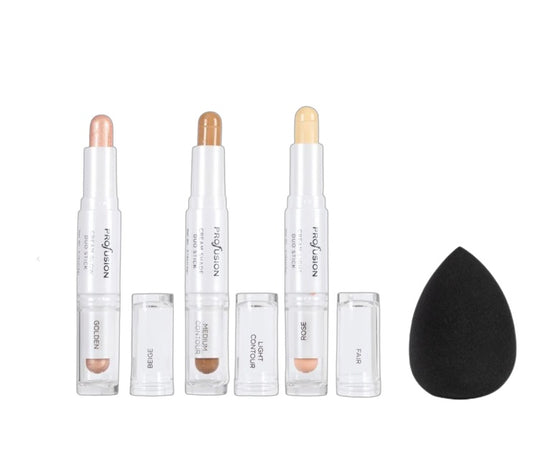 Profusion Contour/Highlight Stick Set