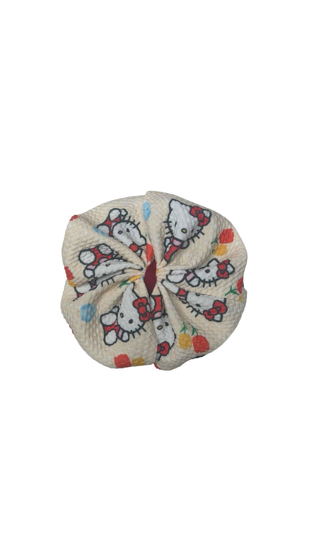 Handmade Bows!! 🎀