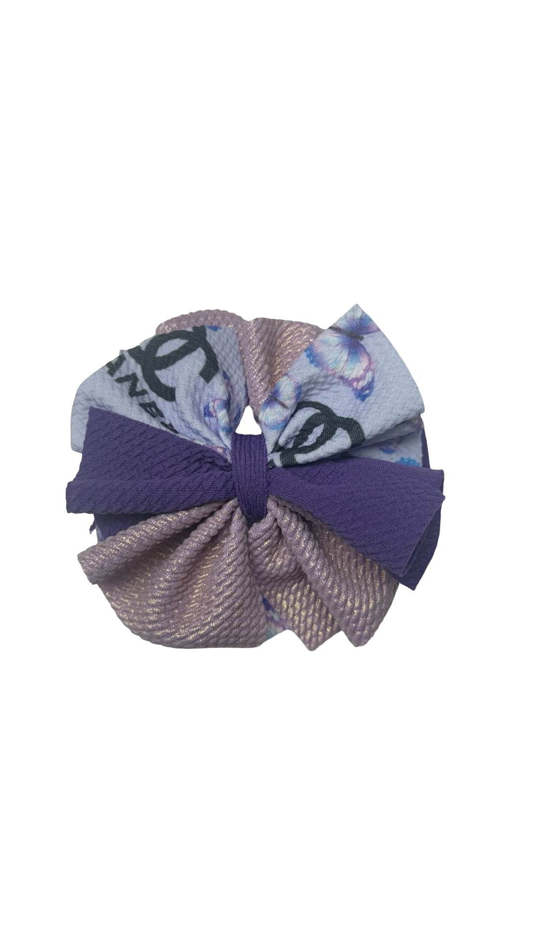 Handmade Bows!! 🎀