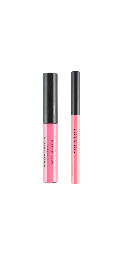 Profusion Lip Duo