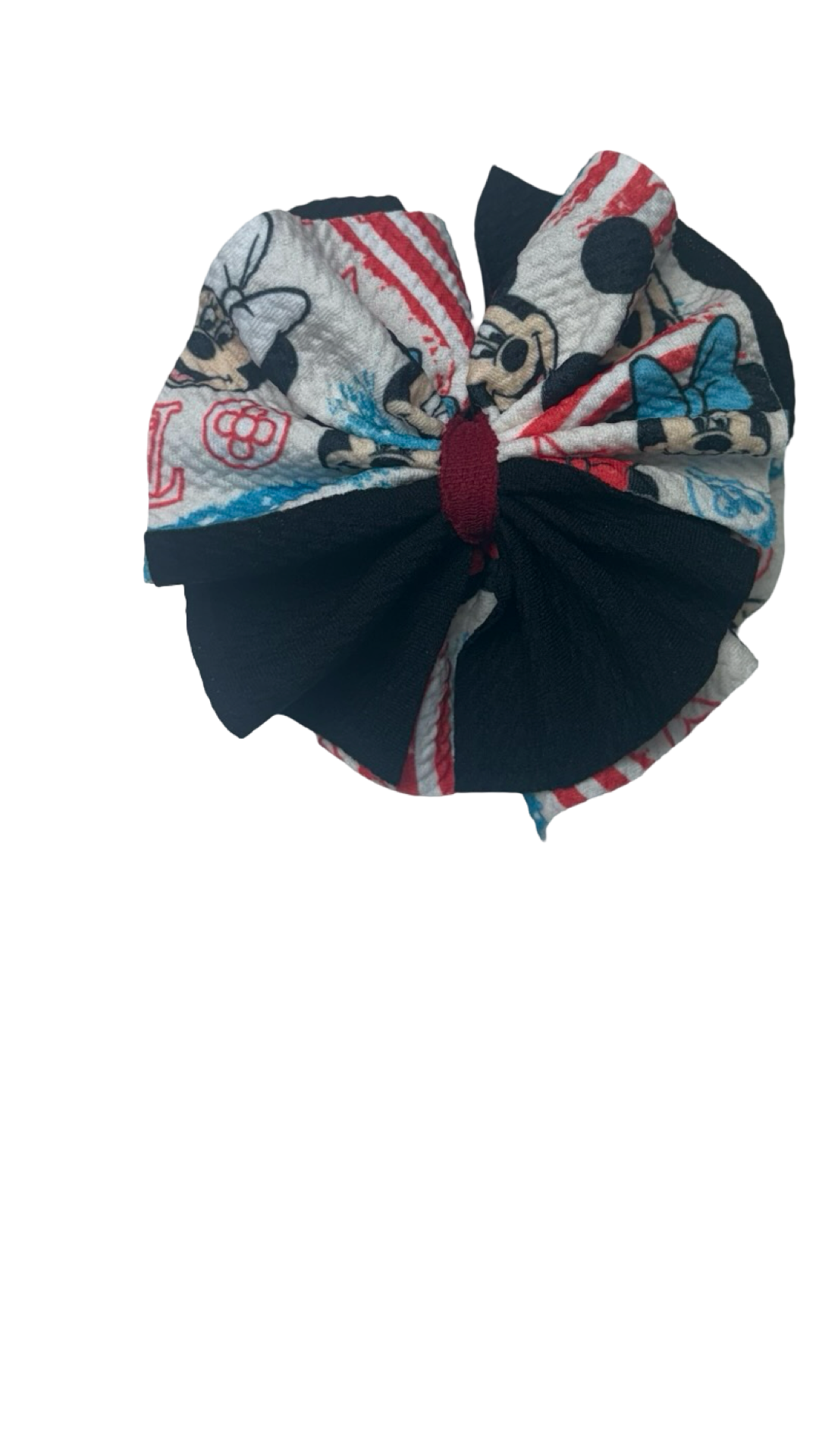 Handmade Bows!! 🎀