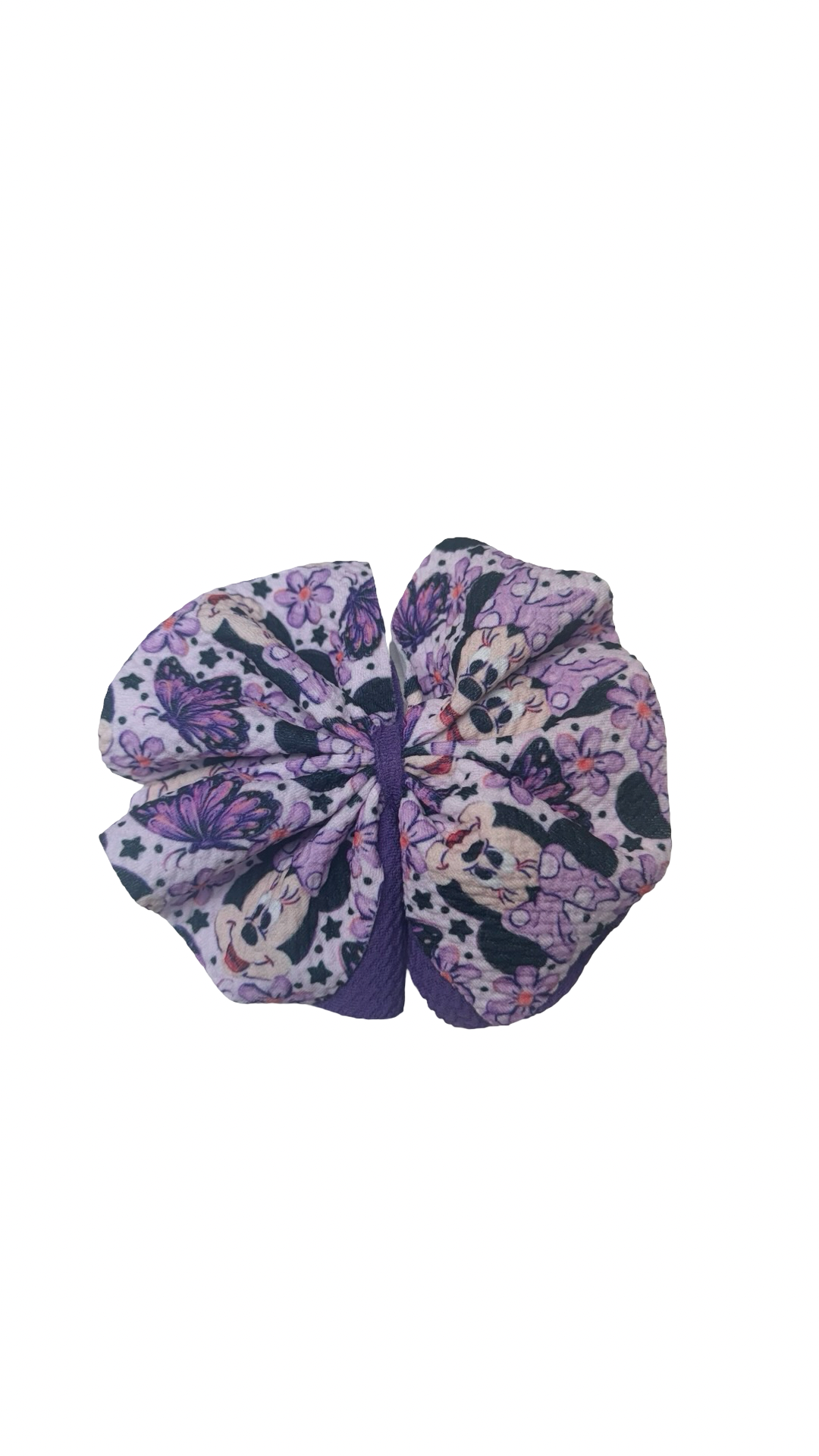 Handmade Bows!! 🎀