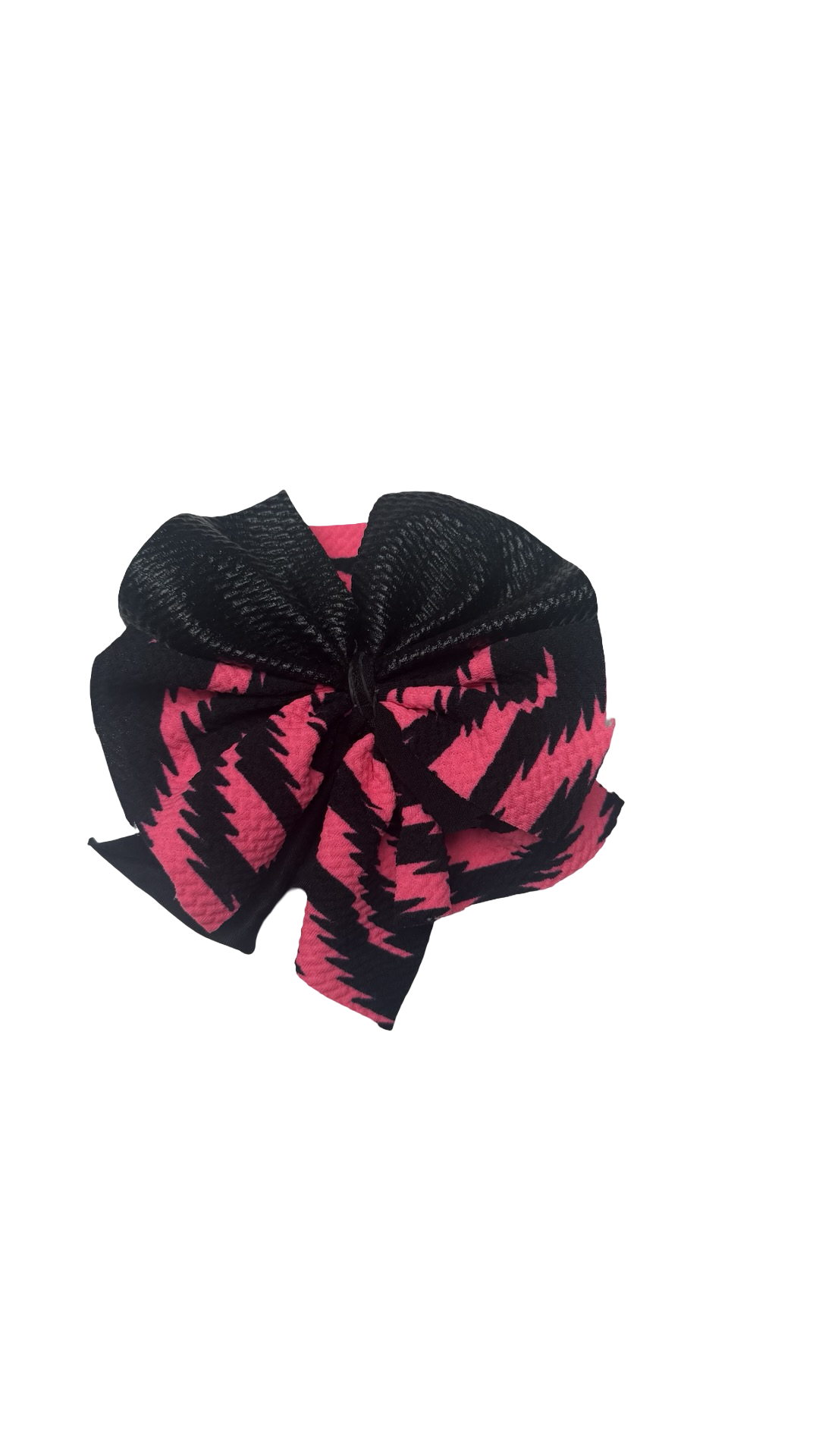 Handmade Bows!! 🎀