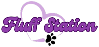 Fluff Station