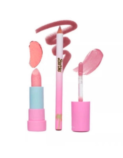 Barbie Bundle