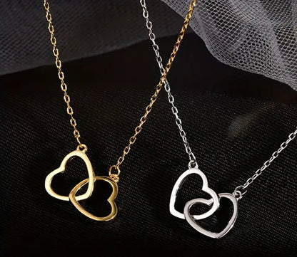 Heart Jewelry