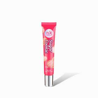 nk Lipgloss