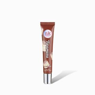 nk Lipgloss