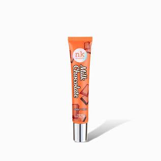 nk Lipgloss