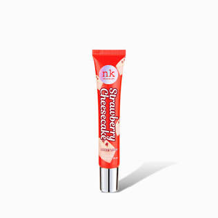 nk Lipgloss