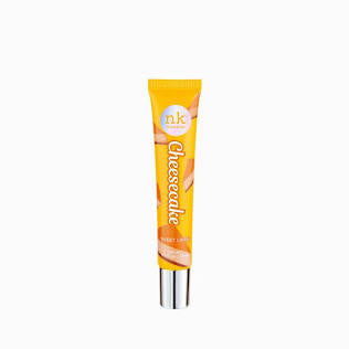 nk Lipgloss