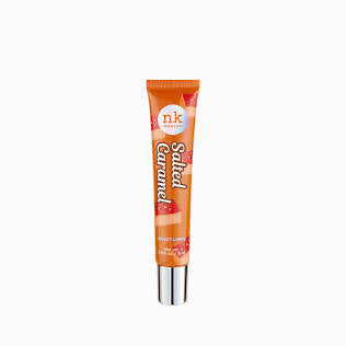 nk Lipgloss