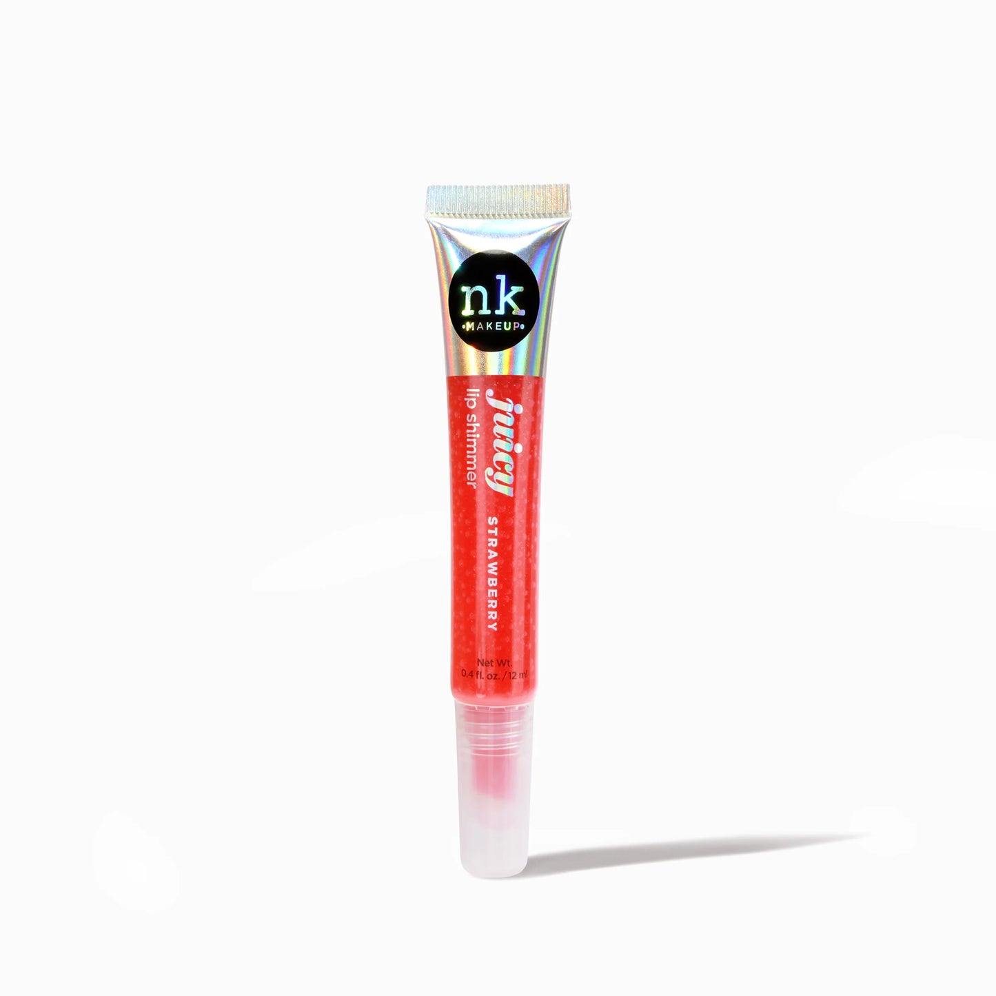 nk Lipgloss