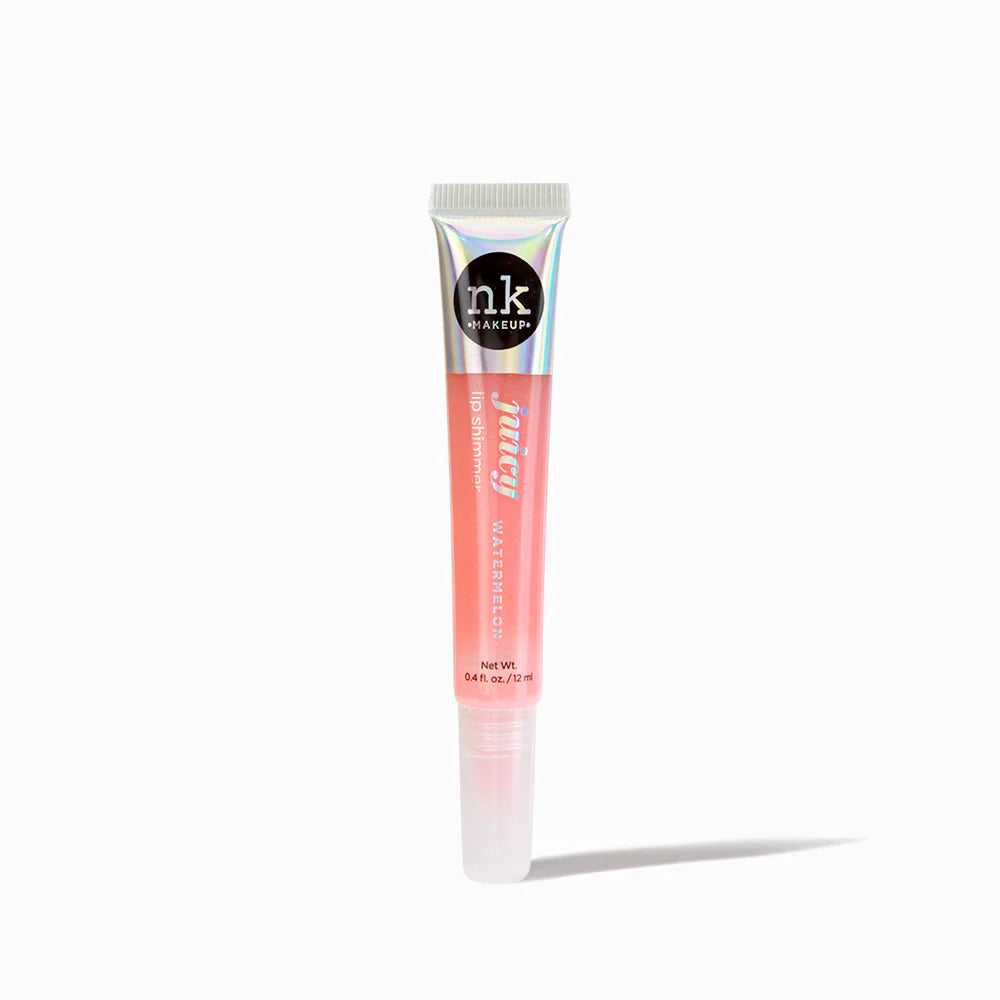 nk Lipgloss