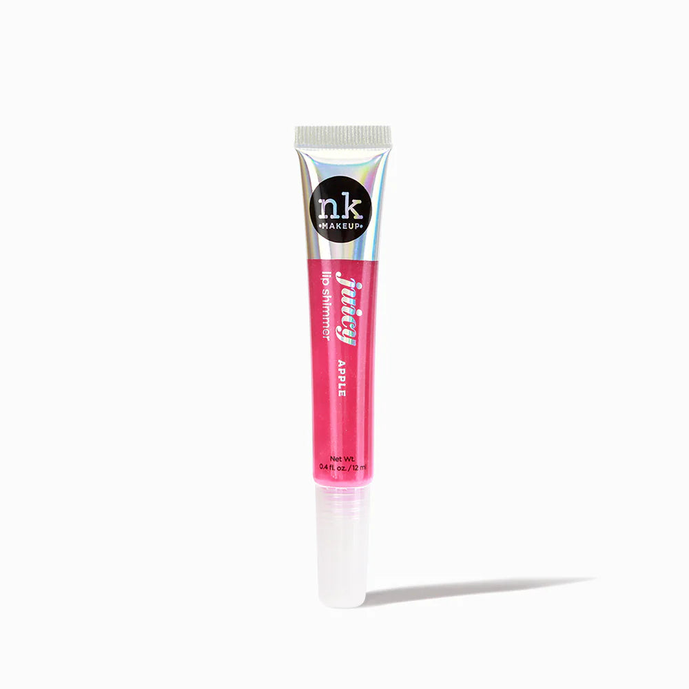 nk Lipgloss