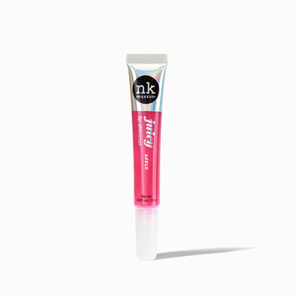 nk Lipgloss