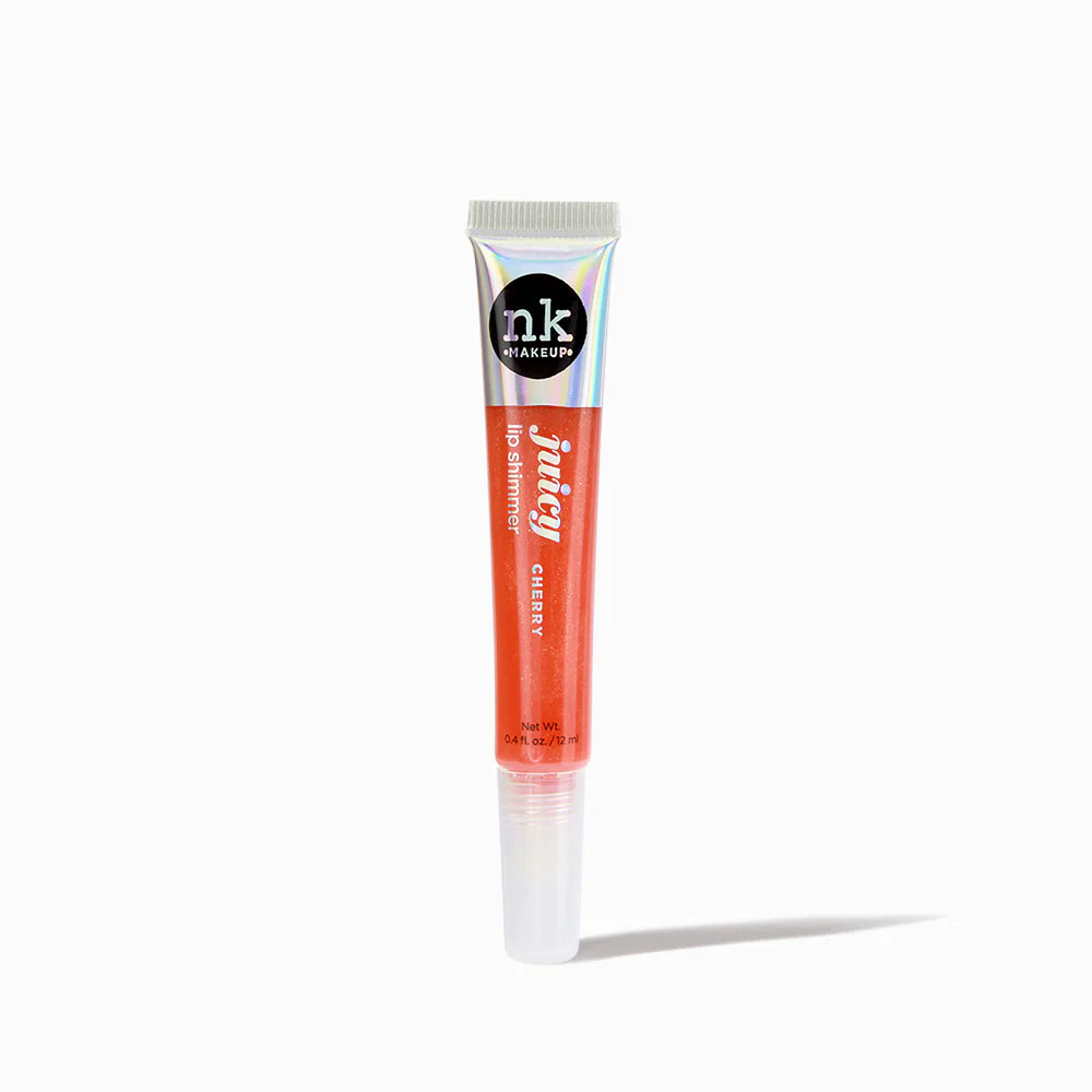 nk Lipgloss