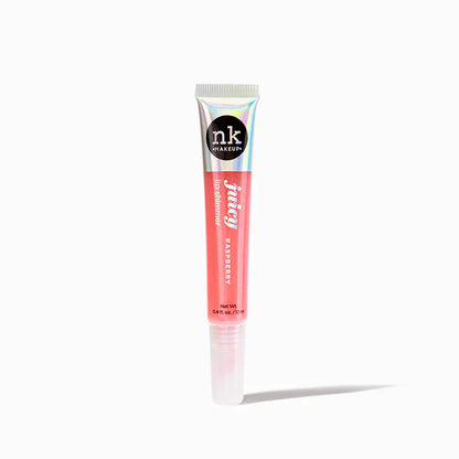 nk Lipgloss