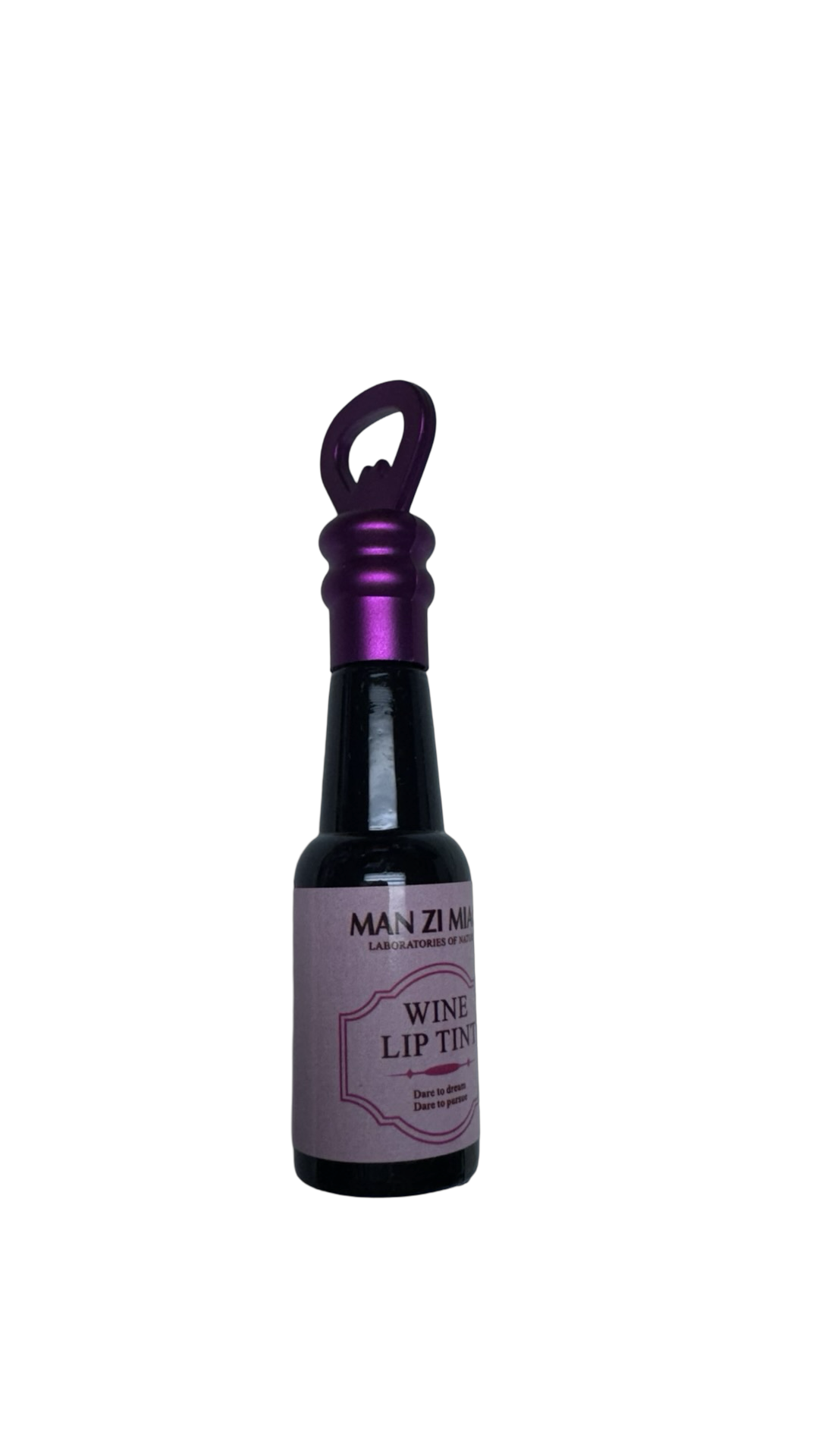 Wine Lip Tint